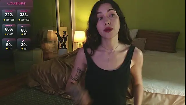 sadetuiningaa online show from 3, 10, 2025