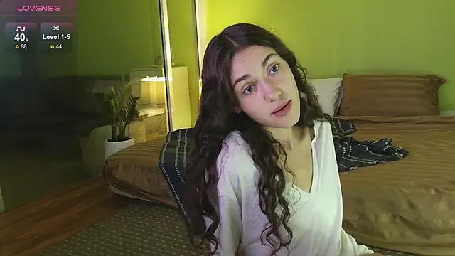 sadetuiningaa online show from 10, 1, 2026