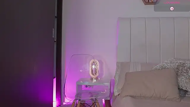 Madison evans1 online show from 8, 10, 2025