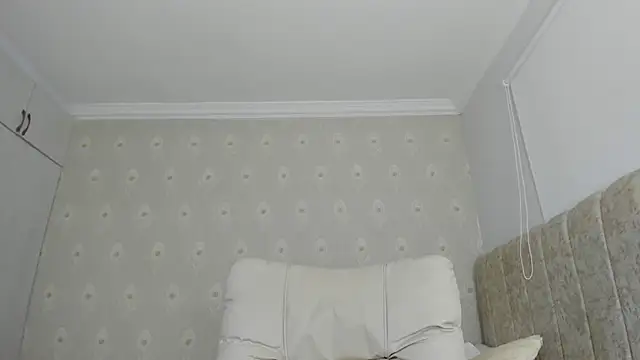 jessimegansexi online show from 3, 6, 2026