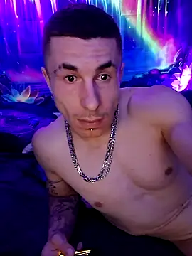 --D-a-D-D-y- online show from 22, 3, 2026