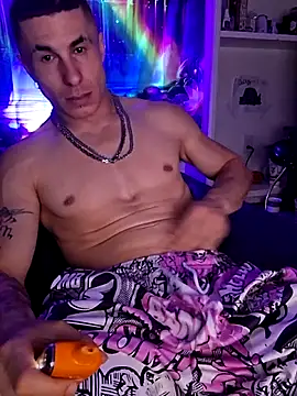 --D-a-D-D-y- online show from 26, 3, 2026