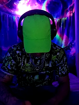 --D-a-D-D-y- online show from 11, 4, 2026