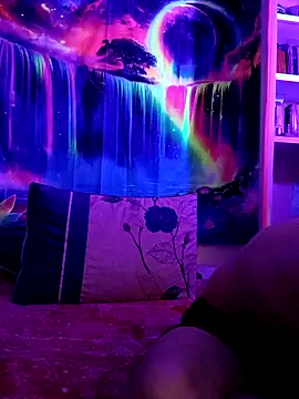 --D-a-D-D-y- online show from 17, 4, 2026