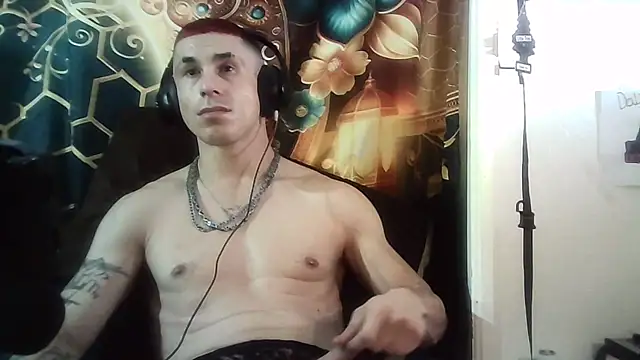 --D-a-D-D-y- online show from 9, 1, 2026