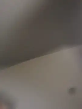 Snapshot of --D-a-D-D-y- chatting on 26, 2, 2025 --D-a-D-D-y- online show from 26, 2, 2025