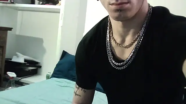 --D-a-D-D-y- online show from 7, 2, 2026