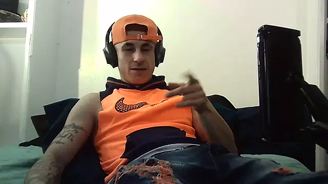 --D-a-D-D-y- online show from 12, 2, 2026