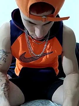 --D-a-D-D-y- online show from 1, 3, 2026