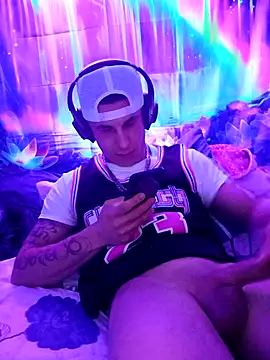 --D-a-D-D-y- online show from 2, 4, 2026