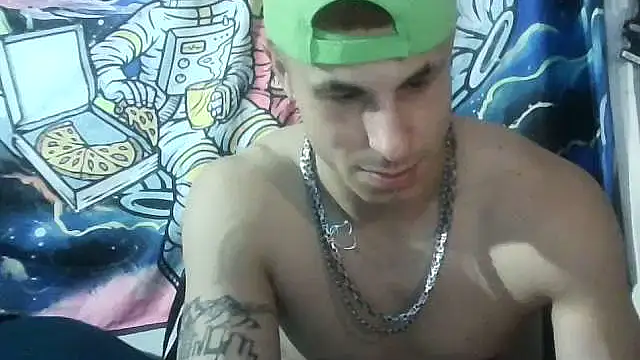 --D-a-D-D-y- online show from 12, 1, 2026