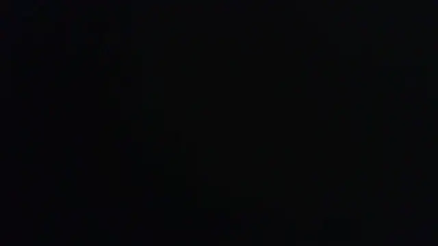 Snapshot of --D-a-D-D-y- chatting on 18, 3, 2025 --D-a-D-D-y- online show from 18, 3, 2025