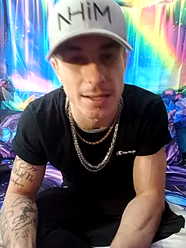 --D-a-D-D-y- online show from 15, 3, 2026