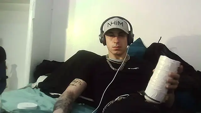 --D-a-D-D-y- online show from 18, 2, 2026