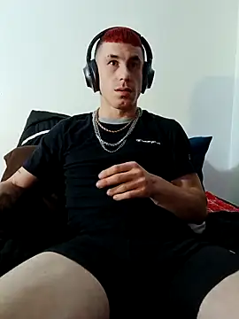 --D-a-D-D-y- online show from 9, 3, 2026