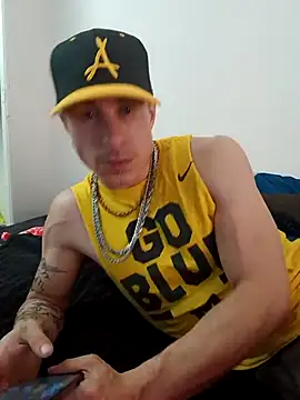 --D-a-D-D-y- online show from 13, 3, 2026