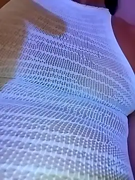 McdyllanXX online show from 20, 3, 2026