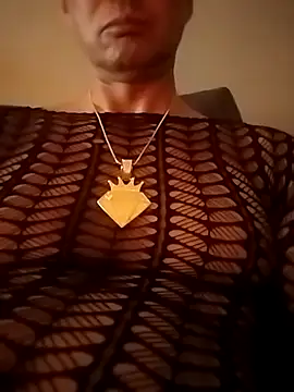 McdyllanXX online show from 12, 4, 2026