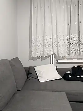 McdyllanXX online show from 25, 3, 2026