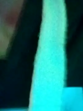 McdyllanXX online show from 19, 4, 2026