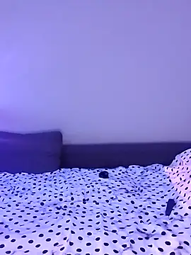 McdyllanXX online show from 20, 12, 2025