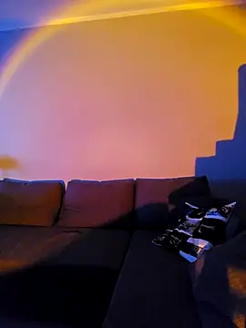 McdyllanXX online show from 6, 10, 2025