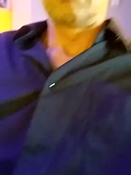 McdyllanXX online show from 4, 10, 2025