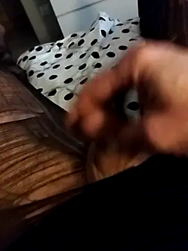 McdyllanXX online show from 17, 10, 2025