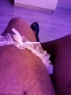 McdyllanXX online show from 1, 12, 2025