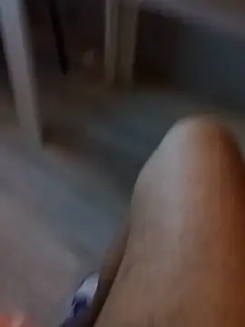 McdyllanXX online show from 24, 11, 2025