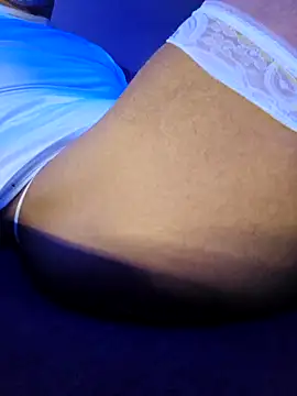 McdyllanXX online show from 19, 2, 2025