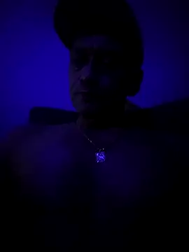 McdyllanXX online show from 7, 3, 2025