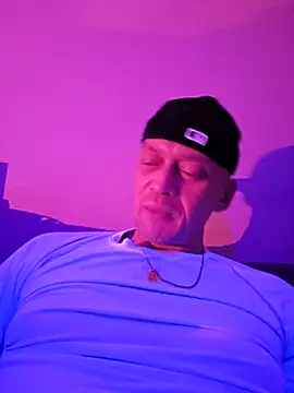 McdyllanXX online show from 3, 3, 2025