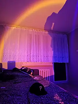 McdyllanXX online show from 5, 3, 2025