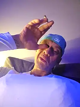 McdyllanXX online show from 2, 3, 2025