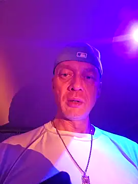 McdyllanXX online show from 10, 3, 2025