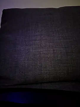 McdyllanXX online show from 6, 2, 2025