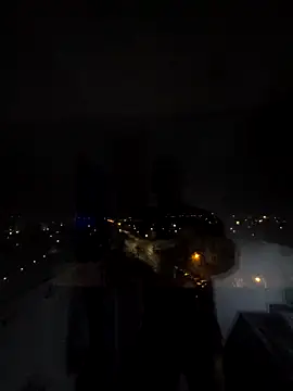 McdyllanXX online show from 27, 1, 2025