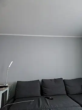 McdyllanXX online show from 19, 1, 2025