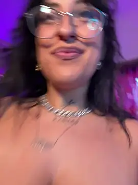 CarolaDrago online show from 10, 2, 2026