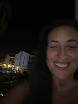 CarolaDrago online show from 24, 6, 2026