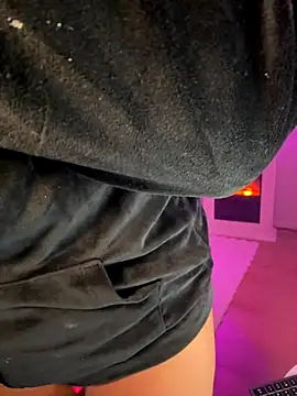 CarolaDrago online show from 2, 12, 2025