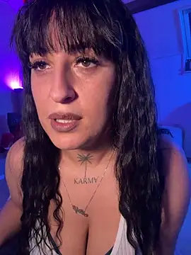 CarolaDrago online show from 4, 11, 2025