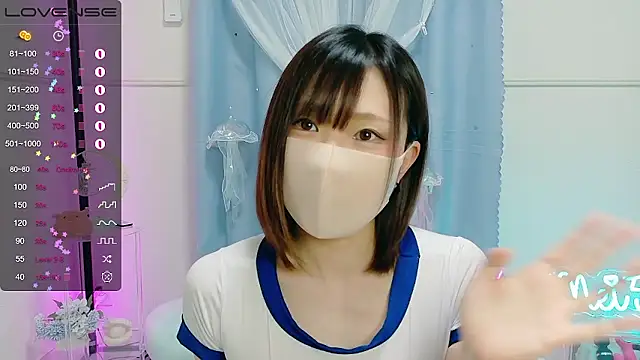 MEI--55 online show from 8, 9, 2025