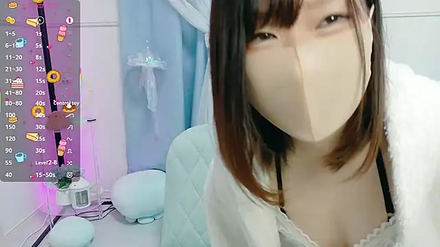 MEI--55 online show from 23, 11, 2025