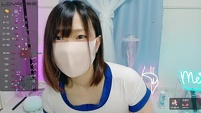 MEI--55 online show from 29, 9, 2025