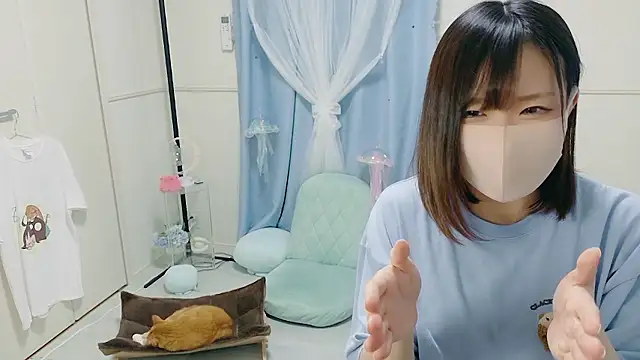 MEI--55 online show from 26, 9, 2025