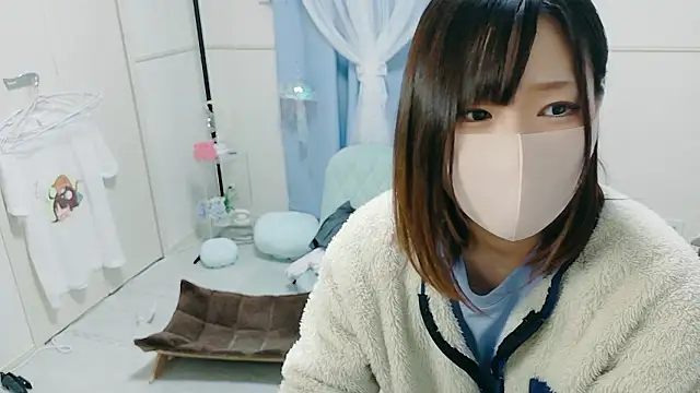 MEI--55 online show from 7, 11, 2025