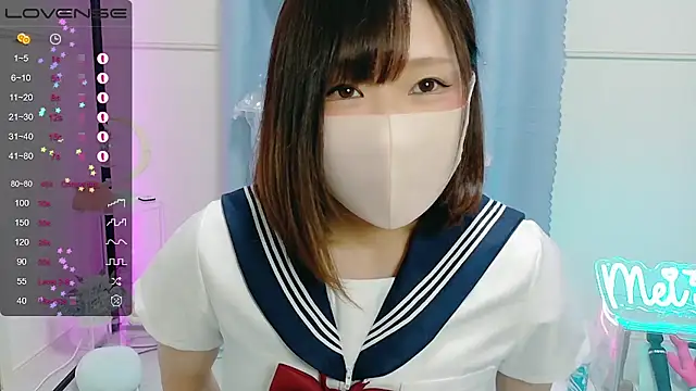 MEI--55 online show from 10, 9, 2025