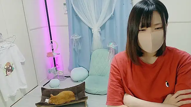 MEI--55 online show from 10, 10, 2025